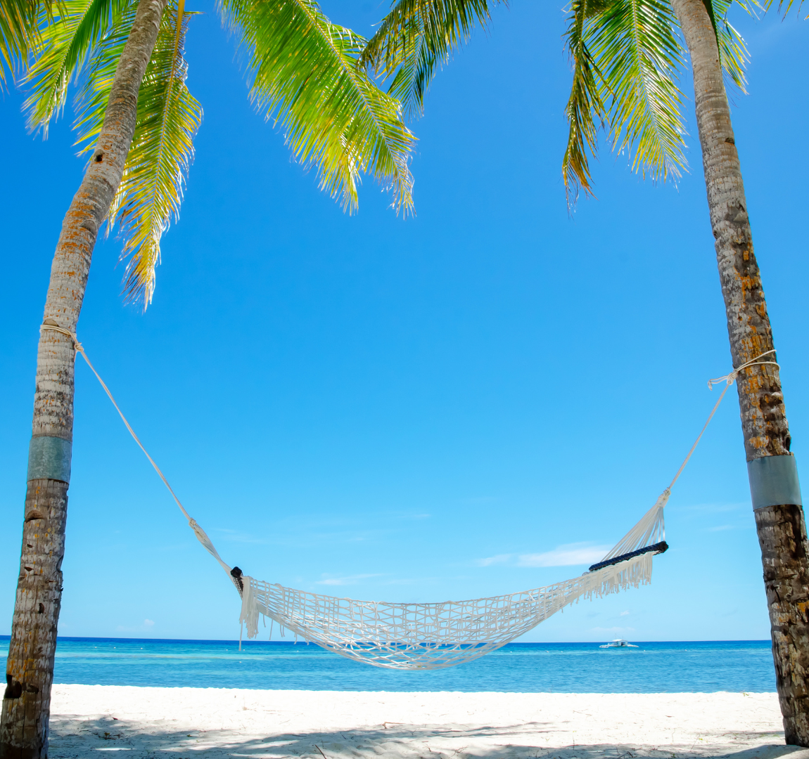 Bliss Ain’t Bought—It’s Lived”