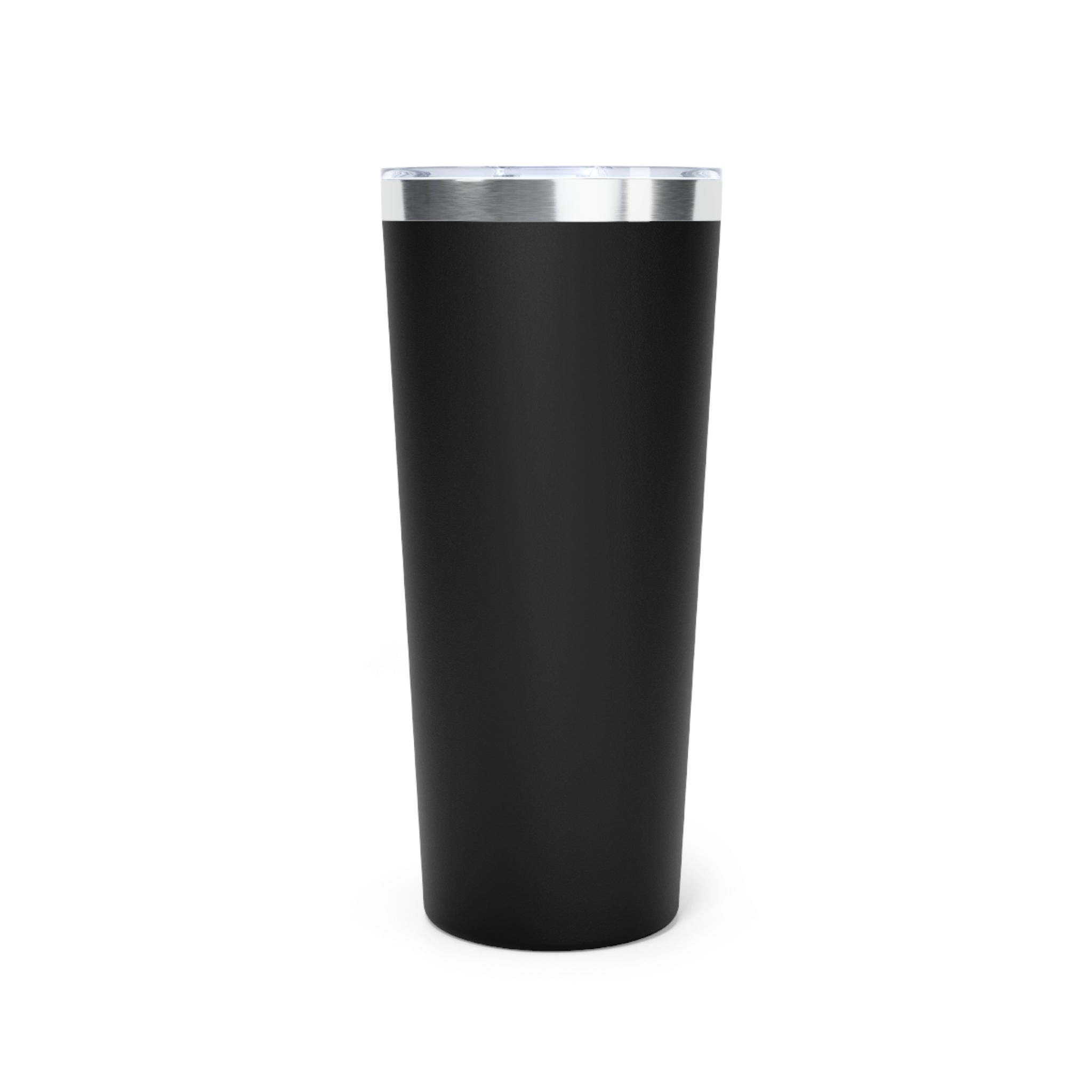 "Salty" 22oz Vacuum Insulated Tumbler – Sip with Sass, Stay Cool Always
