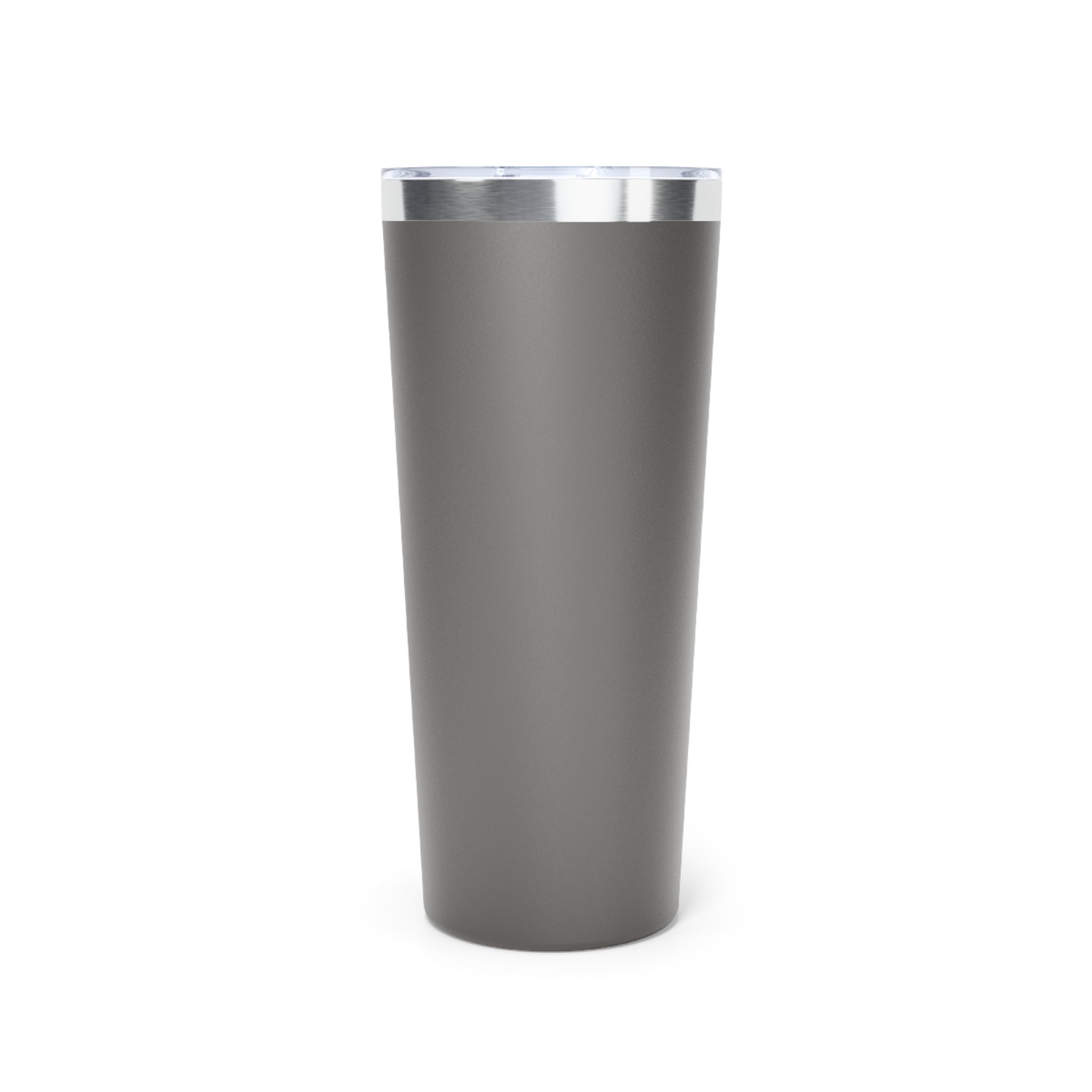 "Salty" 22oz Vacuum Insulated Tumbler – Sip with Sass, Stay Cool Always