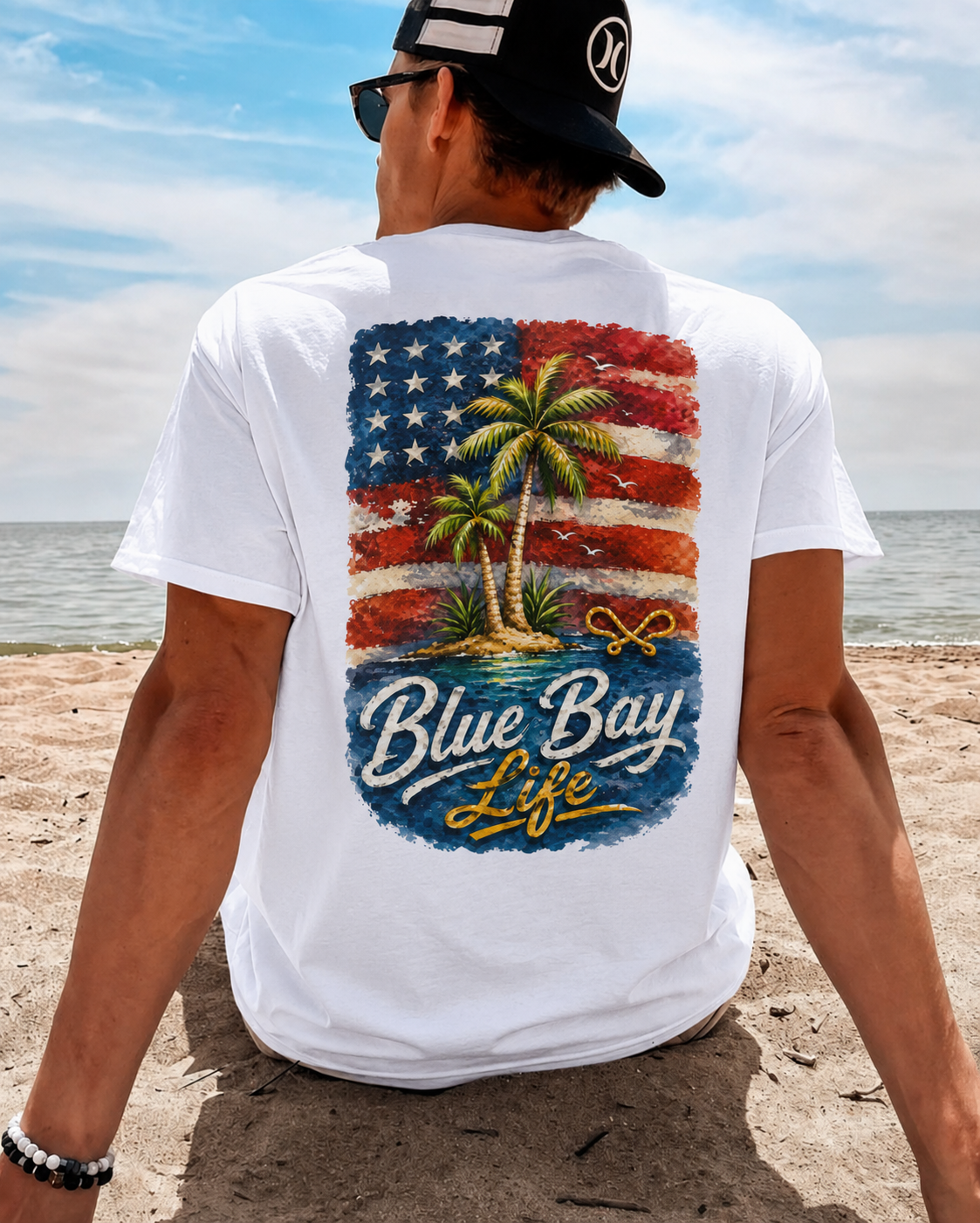 Blue Bay Life™